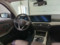 preview BMW 3 Series #2