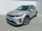preview Kia Stonic #0