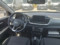 preview Kia Stonic #2