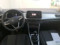 preview Volkswagen T-Roc #2
