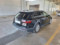 preview Audi A4 Allroad #1
