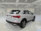 preview Audi Q3 #1