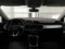 preview Audi Q3 #2