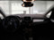 preview BMW 216 #2