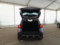 preview Citroen C3 Aircross #4