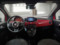 preview Fiat 500 #2