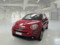 preview Fiat 500X #0