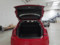 preview Fiat 500X #4