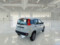preview Fiat Panda #1