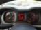 preview Fiat Panda #3