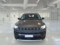 preview Jeep Compass #5