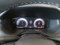 preview Jeep Compass #3