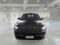 preview Jeep Compass #5