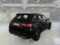 preview Mercedes GLC-Class #1