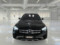 preview Mercedes GLC-Class #5