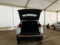 preview Peugeot 3008 #4