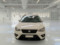 preview Seat Arona #5