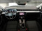 preview Volkswagen Passat Variant #2