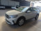 preview Volkswagen Taigo #0