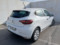 preview Renault Clio #1