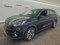 preview Kia Niro #0