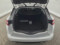 preview Renault Megane #4