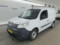 preview Renault Kangoo #0