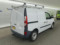 preview Renault Kangoo #2