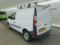 preview Renault Kangoo #3