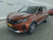 preview Peugeot 5008 #0