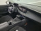 preview Peugeot 308 #5
