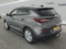 preview Opel Grandland X #3