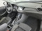 preview Opel Grandland X #5