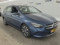 preview Mercedes B 180 #1