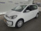 preview Volkswagen up! #0