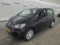 preview Volkswagen up! #0