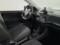preview Volkswagen up! #5