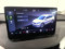 preview Skoda Enyaq #5