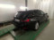 preview BMW 330 #3