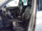 preview Skoda Kodiaq #4