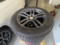 preview BMW X3 #5