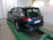 preview Volkswagen Passat Variant #2