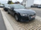 preview Audi A4 #0