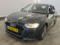 preview Audi A1 #0