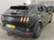 preview Ford Mustang Mach-E #1