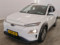 preview Hyundai Kona #0