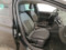 preview Opel Astra #2