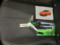 preview Opel Corsa #3