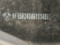 preview Renault Clio #5