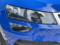 preview Skoda Karoq #3
